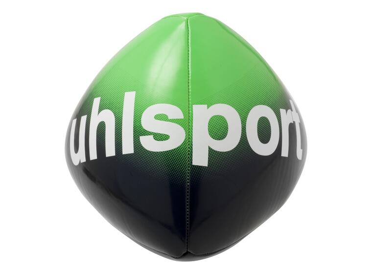 Uhlsport® Reflex-Ball 