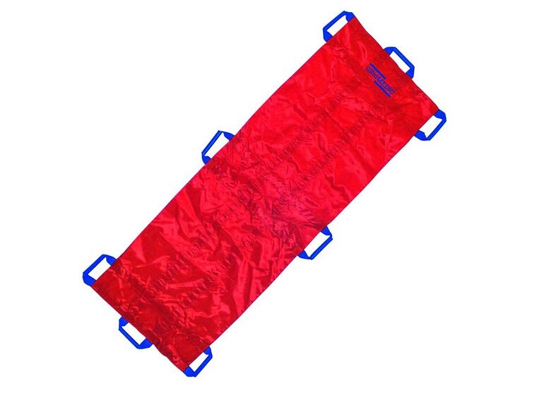 Ultramedic | Pelastuspaarit 200x70 cm 