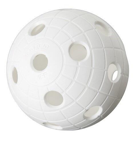 Unihoc&#174; &quot;Cr8ter&quot; Ball