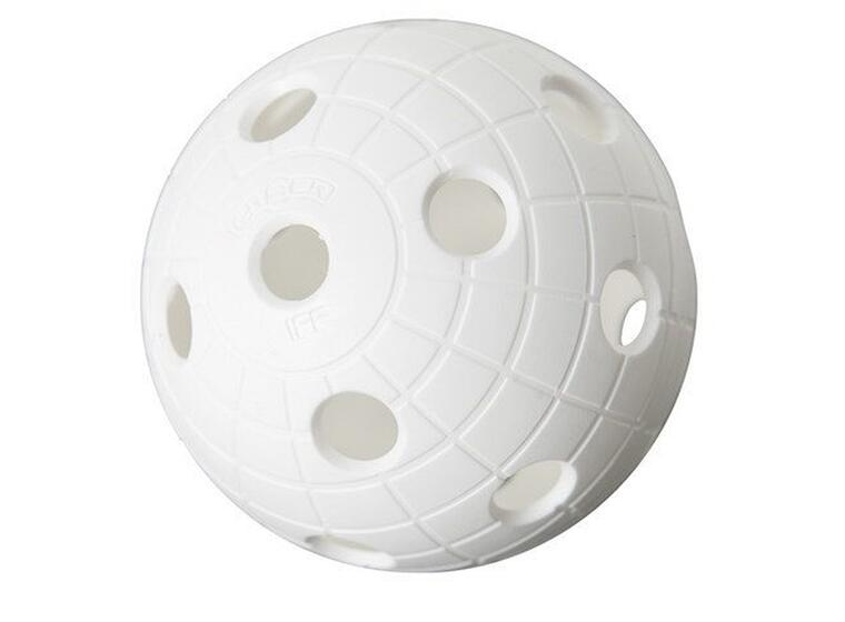 Unihoc® "Cr8ter" Ball 
