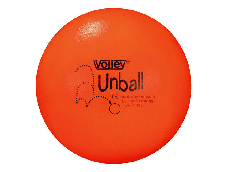 Volley® "Unball" 