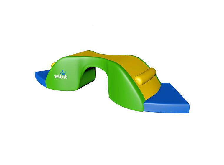 WIBIT | Crossover Kids 