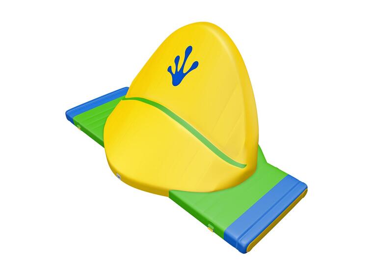 WIBIT | Peak 