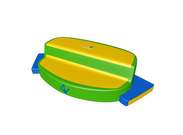 Wibit Bench Kids 