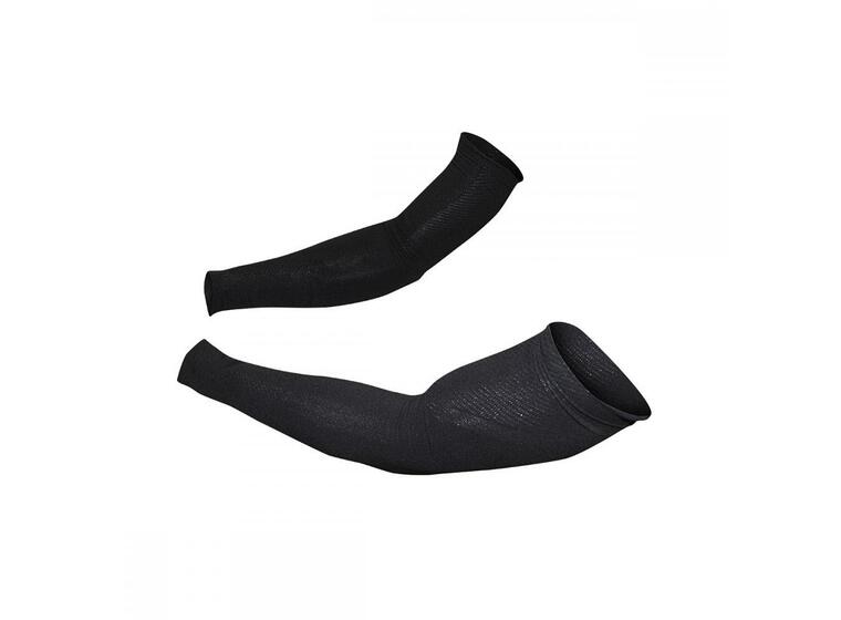 ZEROD | Arm Warmers Irtohihat pyöräilyyn 