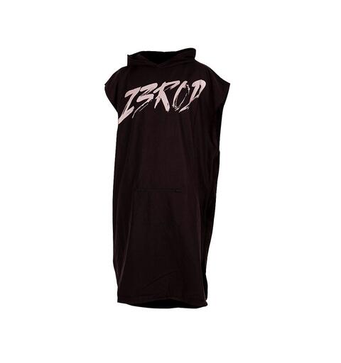 ZEROD | Transition Towel Pyyhe vaatteiden vaihtamiseen