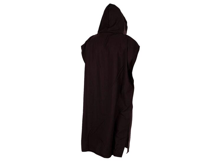 ZEROD | Transition Towel Pyyhe vaatteiden vaihtamiseen 