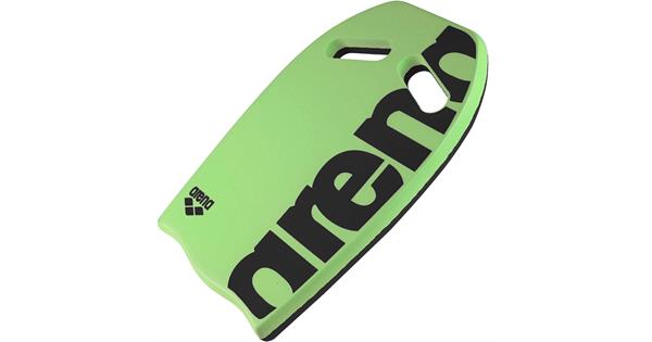 200721
