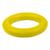 Sport-Thieme® Tennis Ring Yellow 