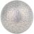 Voimistelupallo Amaya 19 cm | 420 g Hopea 