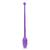 Amaya Competition Gymnastics  Club, Purp 