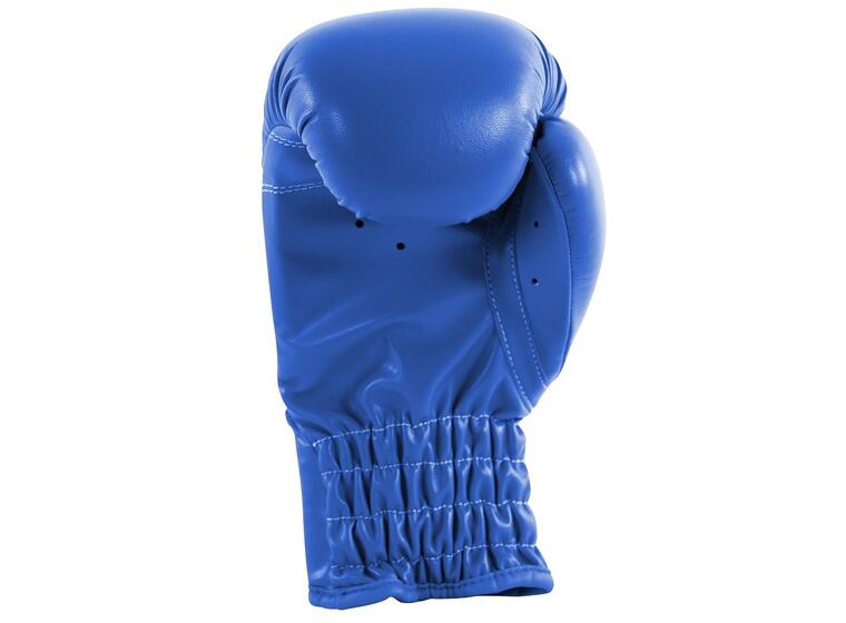 Adidas | Kids Nyrkkeilyhanskat 4 oz | Sininen 