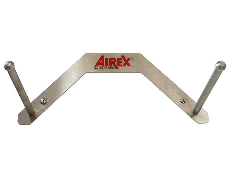 Airex | Coronella 10 kpl 185 x 60 x 1,5 cm | Sininen 