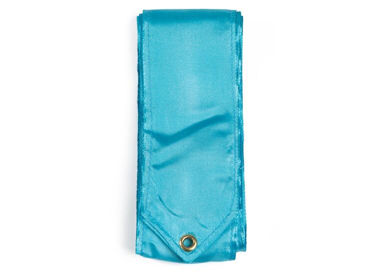 Amaya Competition Gymnastics  Ribbon, Tu 