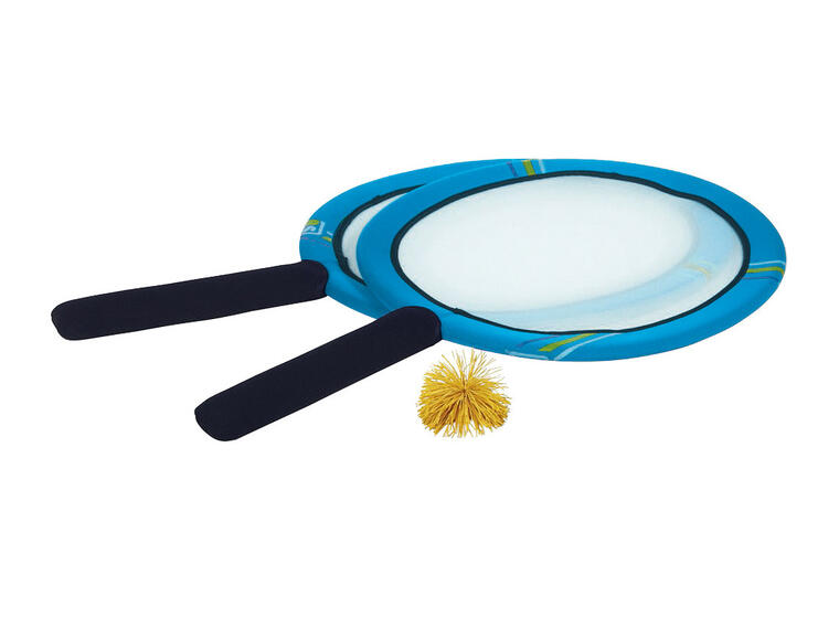 BS® Bounce Tennis Racketspill 
