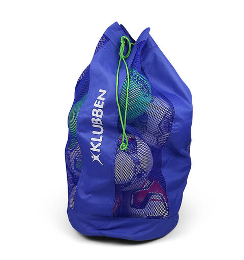 Ballbag Klubben