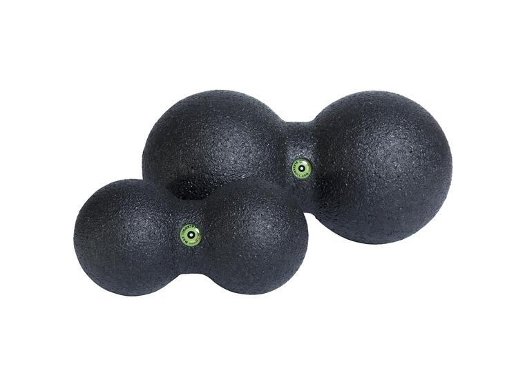 Blackroll® "Duoball" ø 8 cm, length: 16 cm 
