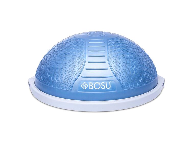 Bosu |  NexGen Pro Tasapainopallo 65 cm | Sininen 