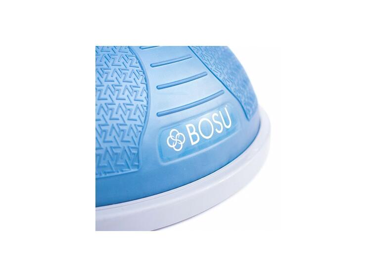 Bosu |  NexGen Pro Tasapainopallo 65 cm | Sininen 