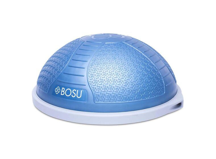 Bosu |  NexGen Pro Tasapainopallo 65 cm | Sininen 