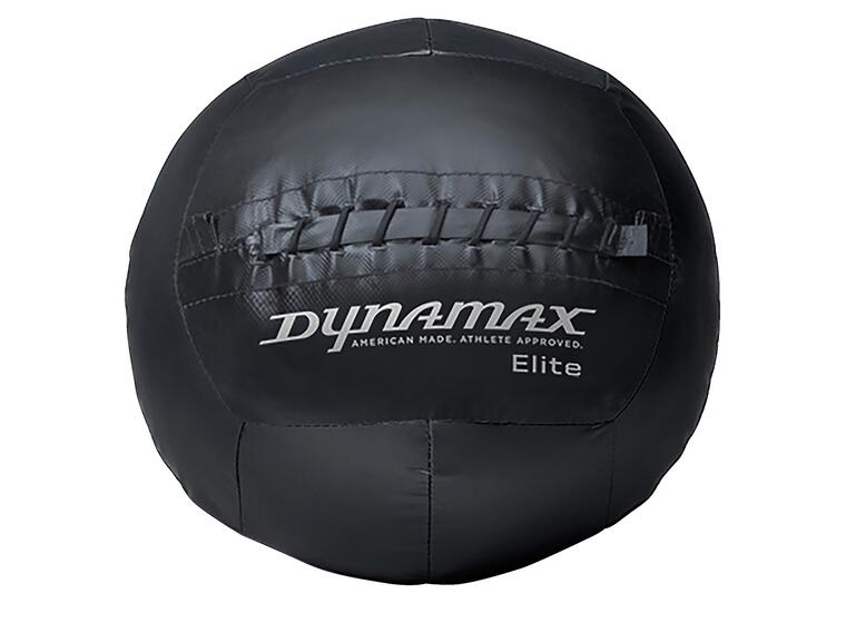 Dynamax | Elite Lääkepallo 4 kg 