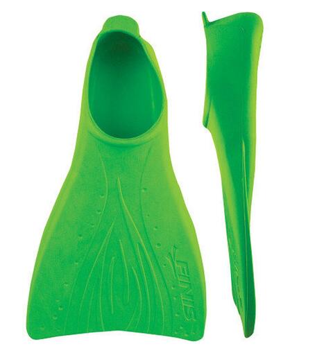 FINIS Booster FINS Short blade floating fins