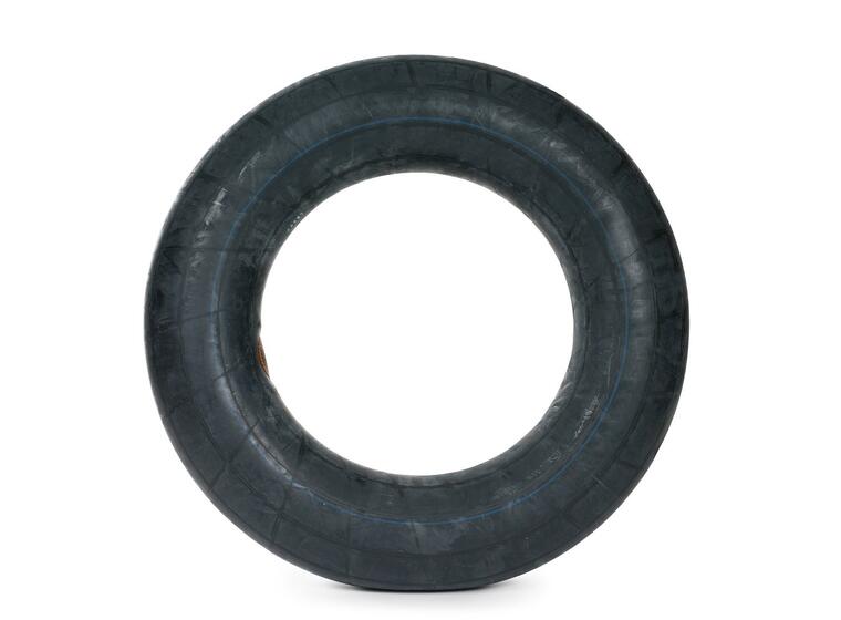 Inflatable Ring Outer ø approx. 135 cm 