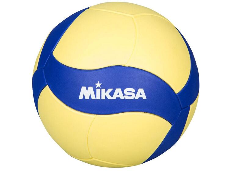 Mikasa | VS123W-SL Lentopallo Koko: 5 | 200-220 g 