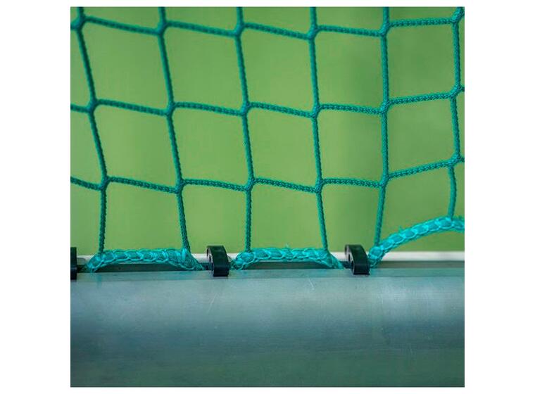 Nettkroker til fotballsnett (100) Reservenettkroker  100 st 
