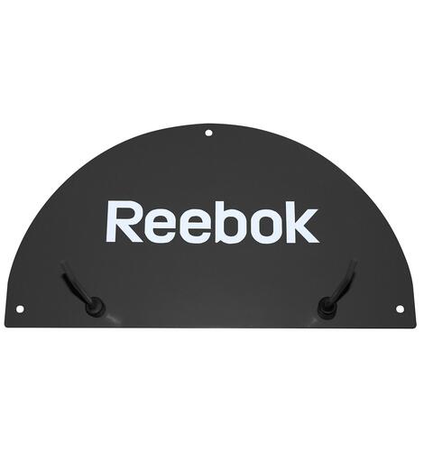 Reebok sein&#228;teline rei&#228;llisille matoille 10 matolle