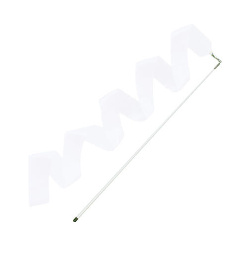 Replacement Rod for Gymnastics Ribbon