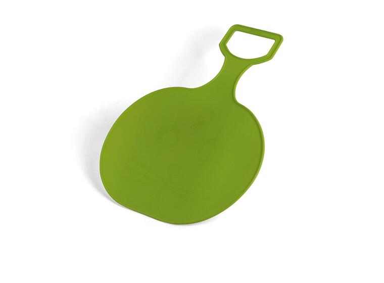 Rumpeakebrett Slider Myk plast som ikke knekker 