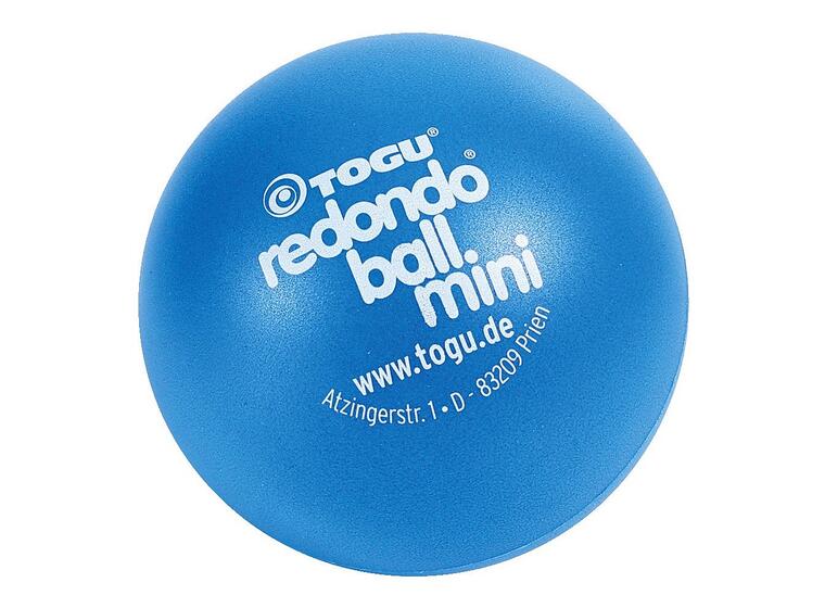 Set of 2 Togu® Redondo® Mini  Balls 
