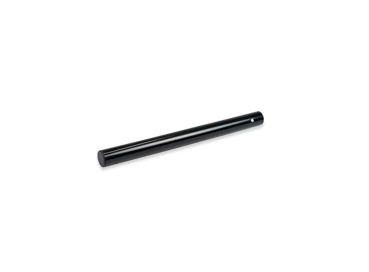Short Bottom Tube MultiSpNet 5000 Part 3 