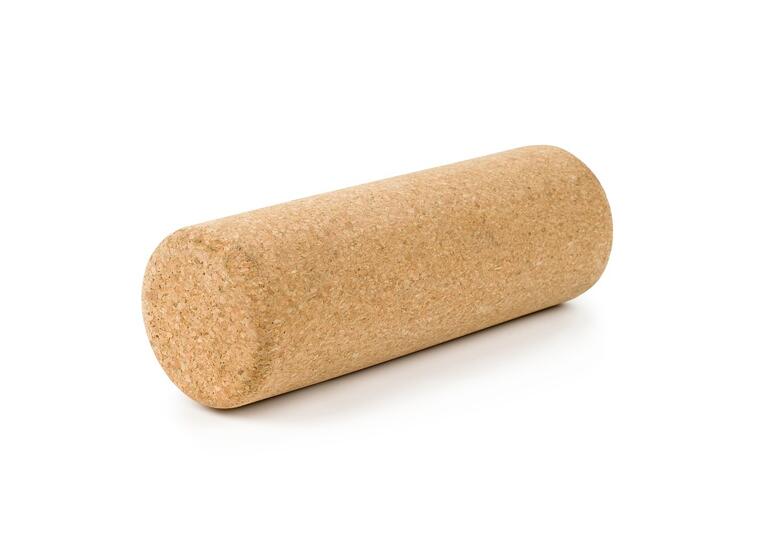 Sport-Thieme "Cork" Foam Roller 30x10 cm 