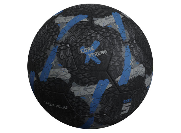 Sport-Thieme | Core Xtreme Jalkapallo Koko: 5 