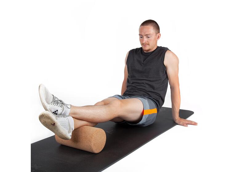 Sport-Thieme | Fascia Hierontarulla 30x10 cm 