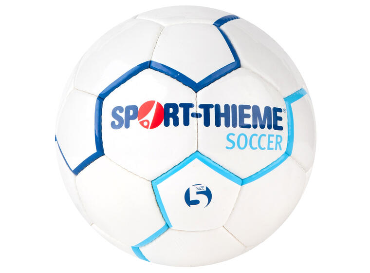 Sport-Thieme | Jalkapallo Soccer Koko: 5 