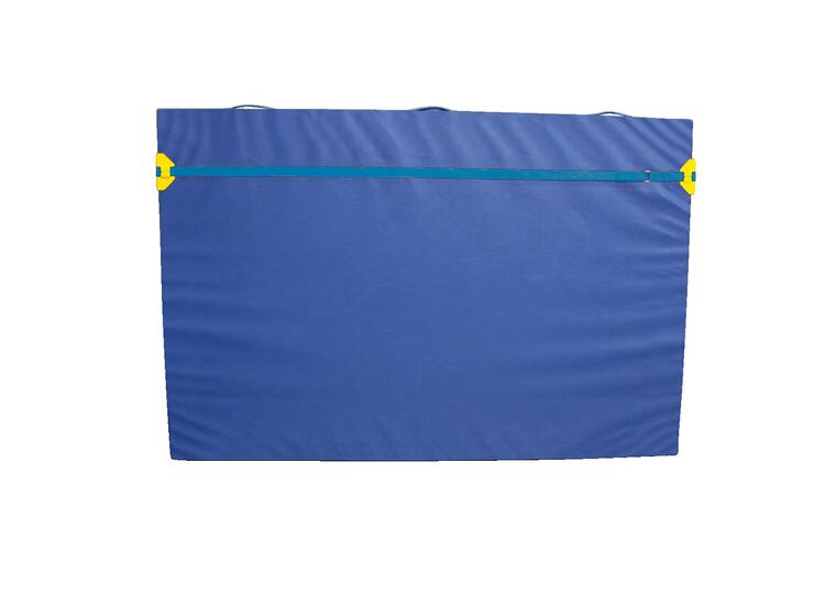 Sport-Thieme | Kulmasuoja 10x20x5 cm 