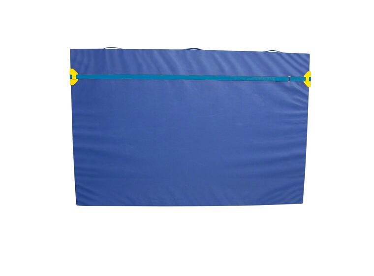 Sport-Thieme | Kulmasuoja 10x20x5 cm 