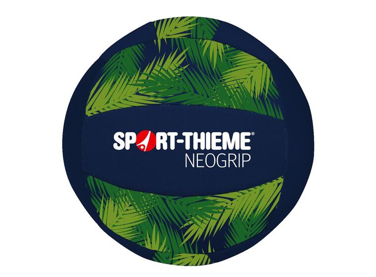 Sport-Thieme | Neogrip Lentopallo 22 cm | 220 g 
