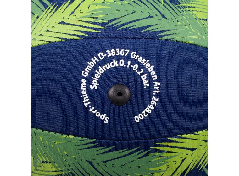Sport-Thieme | Neogrip Lentopallo 22 cm | 220 g 