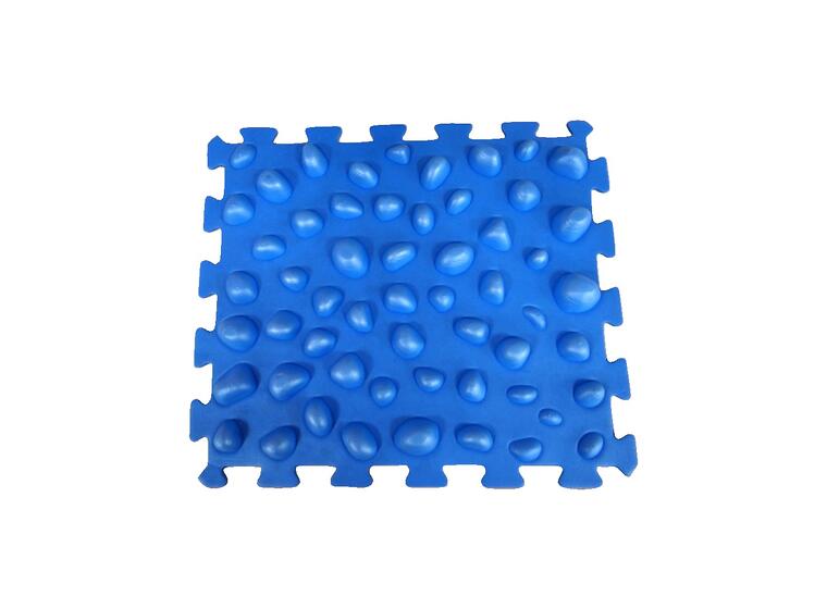 Sport-Thieme | Pebble Hierontamatto 4 kpl | 31,5x27,5x2 cm 