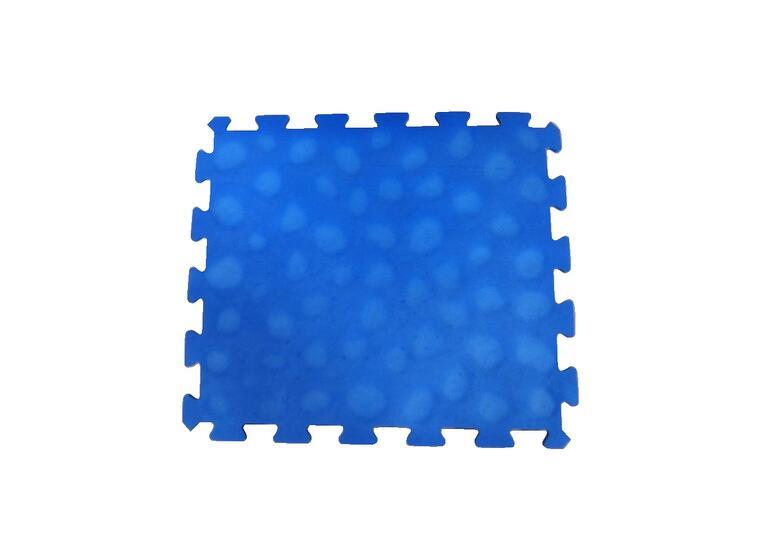 Sport-Thieme | Pebble Hierontamatto 4 kpl | 31,5x27,5x2 cm 