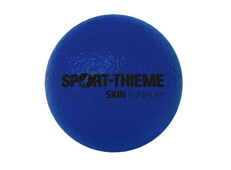 Sport-Thieme | Pehmopallo 14 cm 