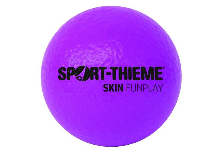 Sport-Thieme | Pehmopallo 14 cm 