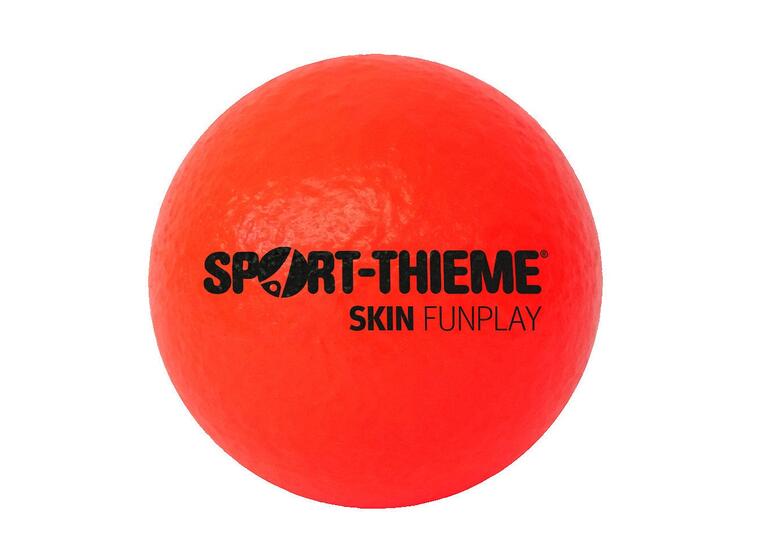 Sport-Thieme | Pehmopallo 14 cm 