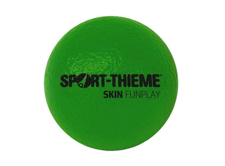 Sport-Thieme | Pehmopallo 14 cm 