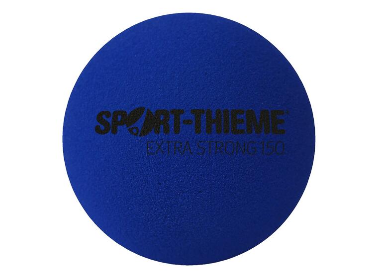 Sport-Thieme | Pehmopallo 15 cm 
