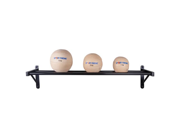Sport-Thieme | Seinäteline Lääkepalloille 